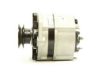 ALANKO 441601 Alternator